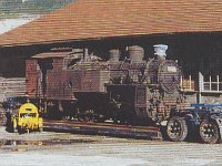 HG 4-4 11-12 (type 040)